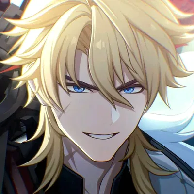 [💪]-Varka