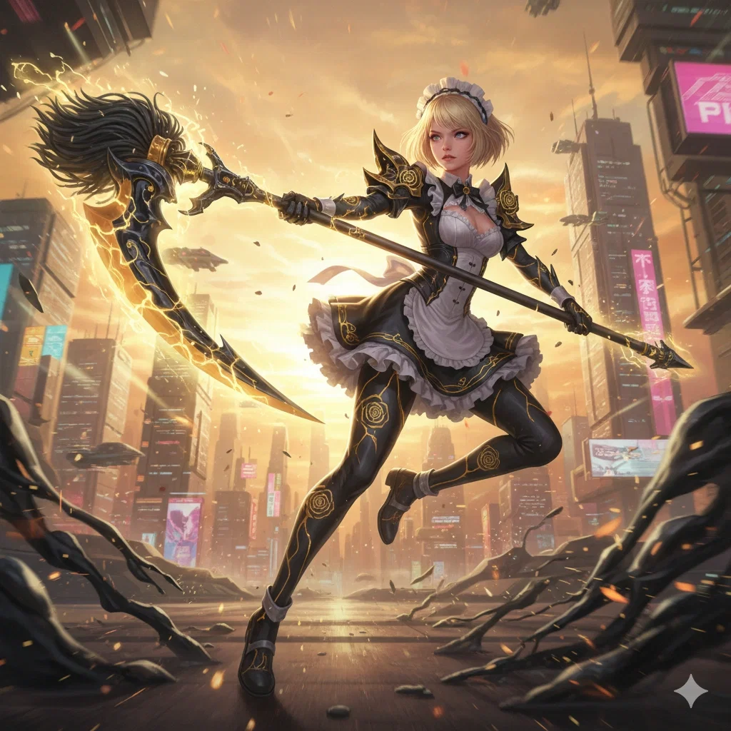 Elara
