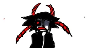 danger abbie