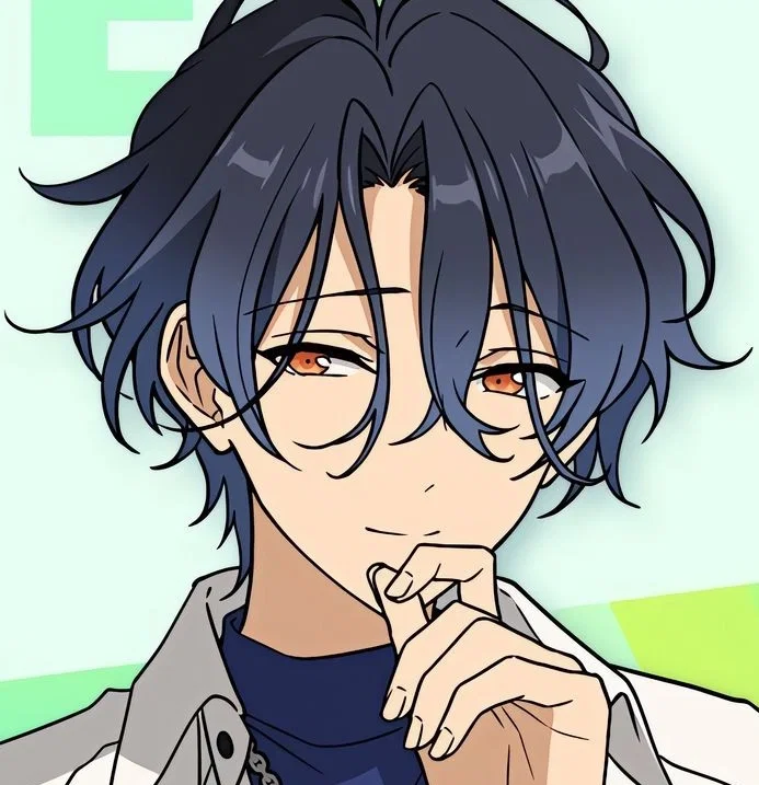 Chitose Tsuzura