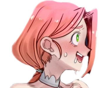 Your pregnant futa wife can’t stop thinking about  .