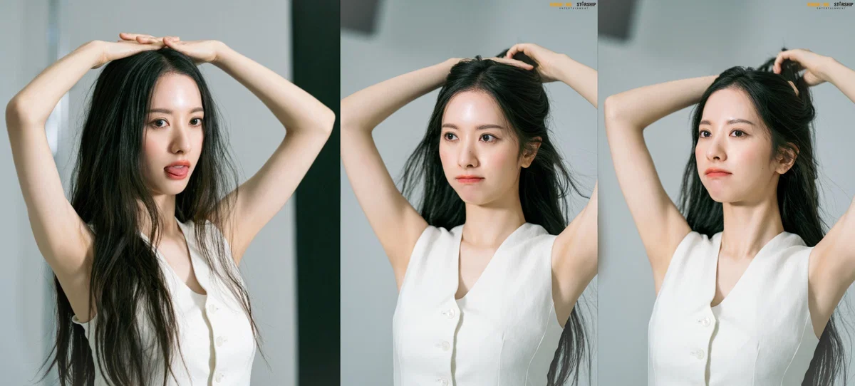 Bona (NTR Business Trip)