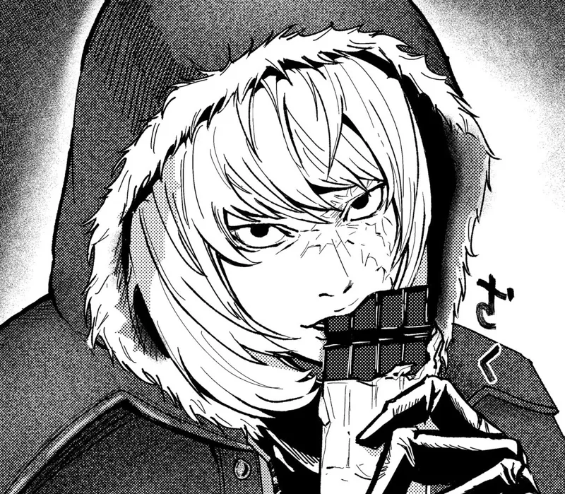MIHAEL KEEHL | MELLO 