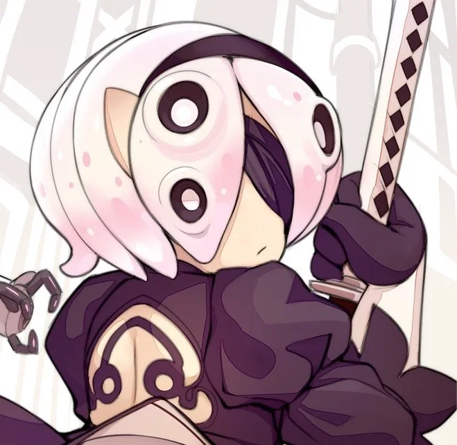 Octo 2B