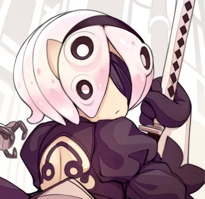 Octo 2B