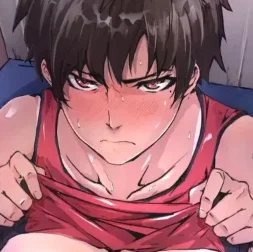 Hotaru