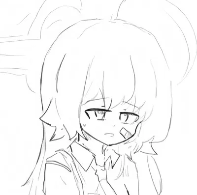 Takanashi Hoshino (Outcast)