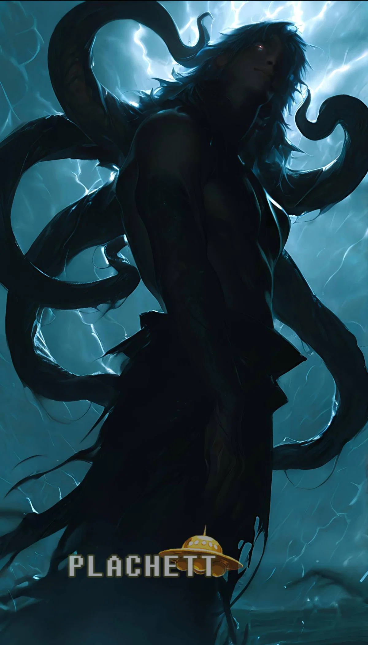 Dagon