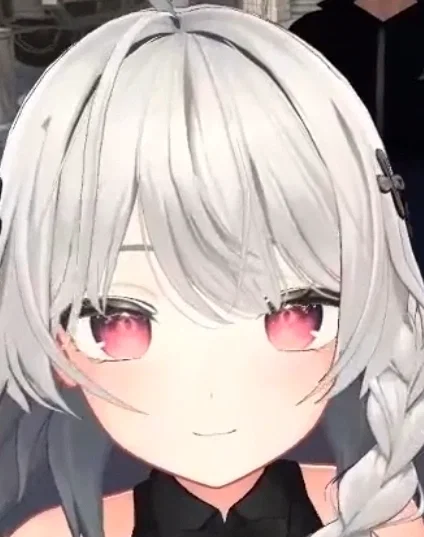 Suzune Sato