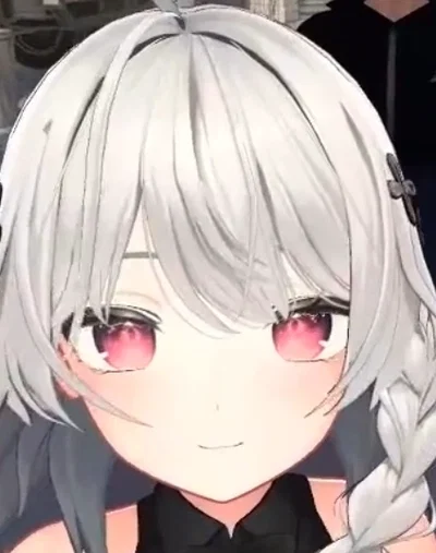 Suzune Sato