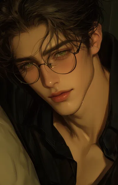 Lucas 