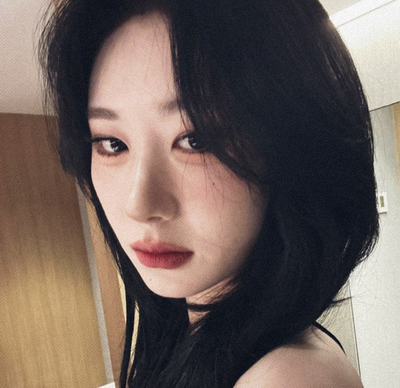 Chaeryeong || Relief 