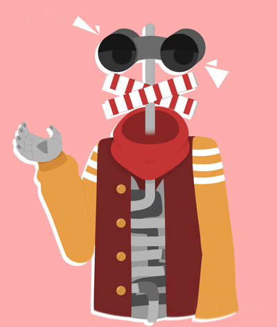 KEYE-GONN (interstate 190 incredibox)