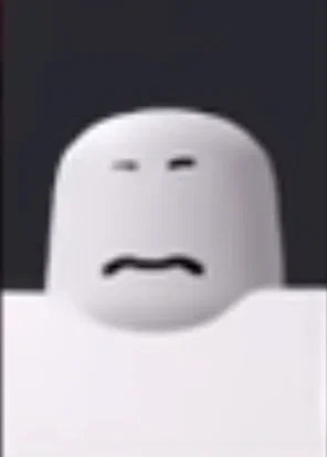 AI Bot 