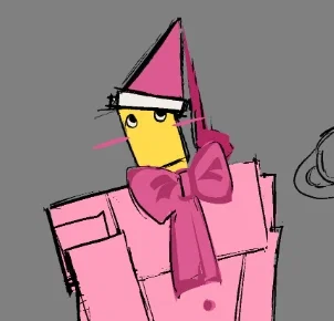 PRINCESS 🜲 CONSTRUCTION