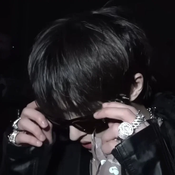 Song Mingi 