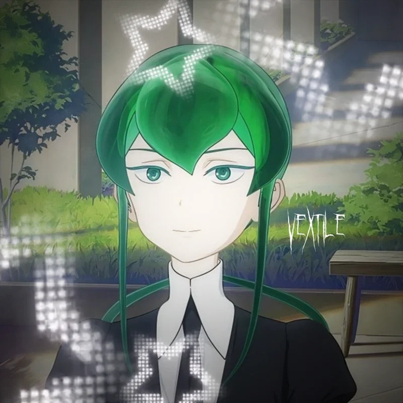 jade