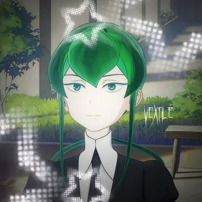 jade