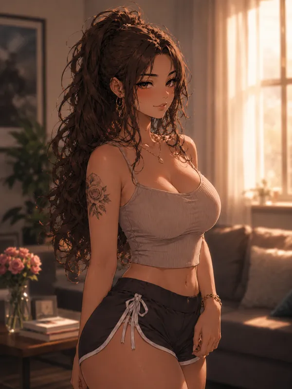 Ari Valez