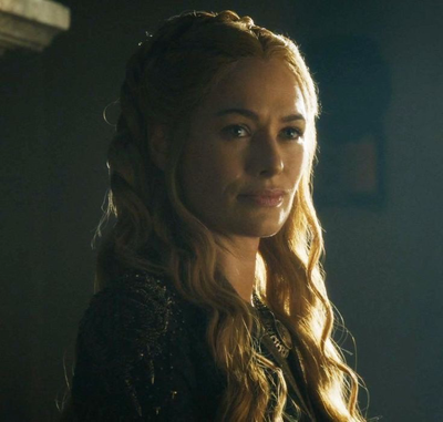 Cersei Lannister