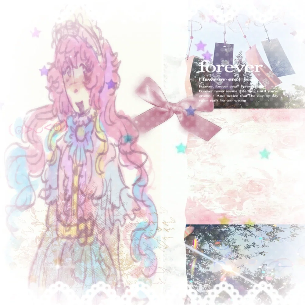  ̊˖𓍢ִ໋❀ "Need help?" || Kaiba Burns || Torn Wings || OC's and Universe || ୭  ̊. ᵎᵎ