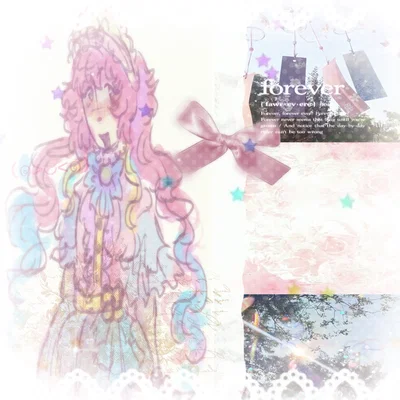  ̊˖𓍢ִ໋❀ "Need help?" || Kaiba Burns || Torn Wings || OC's and Universe || ୭  ̊. ᵎᵎ