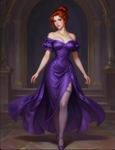 Elena