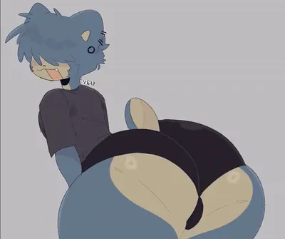 L - I - K - E   S - U - G - A - R   O - N  ‎ M - Y   T - U - N - G