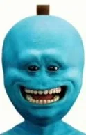 Announcing this like a Nintendo direct