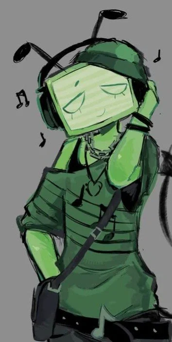 musical veeronica!