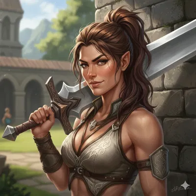 Shauna