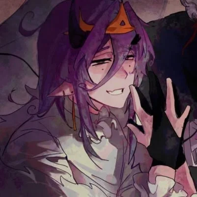 Wemmbu — IDOL (Unstable SMP/Universe)