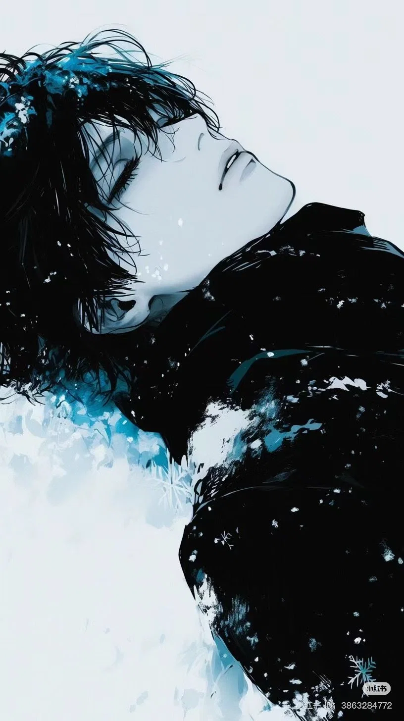 φ - rin itoshi