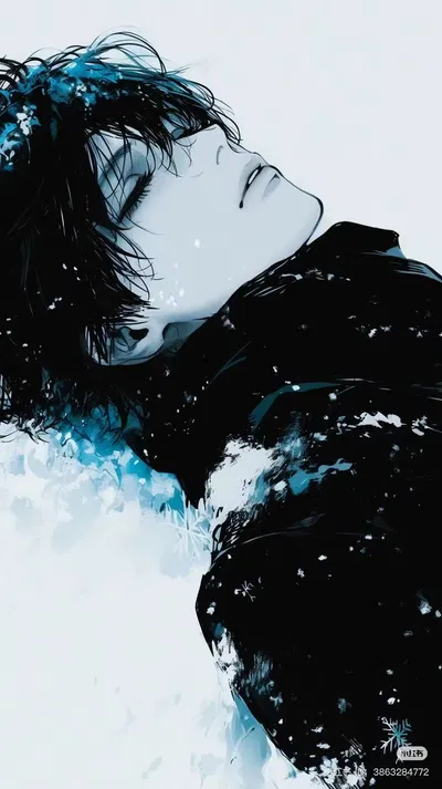 φ - rin itoshi