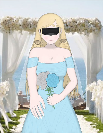 E-3 ‘Sentry’ (WIFE)