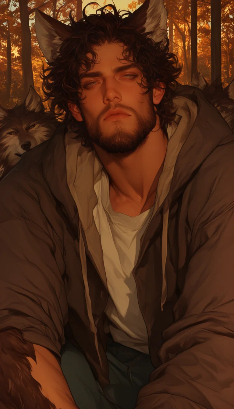 Collin Roy
