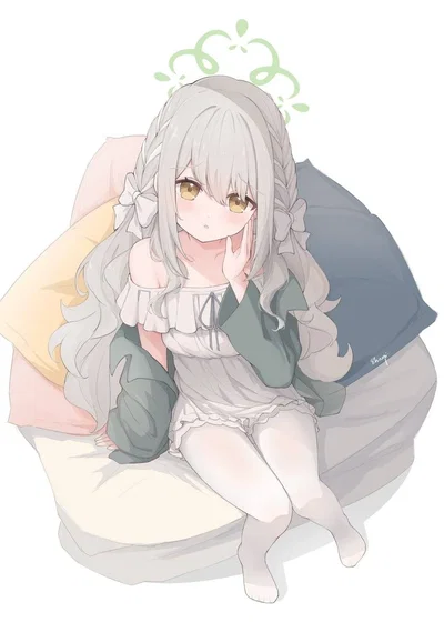 Sakurai Miyo-Wife