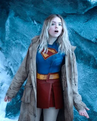 Kara Zor-El