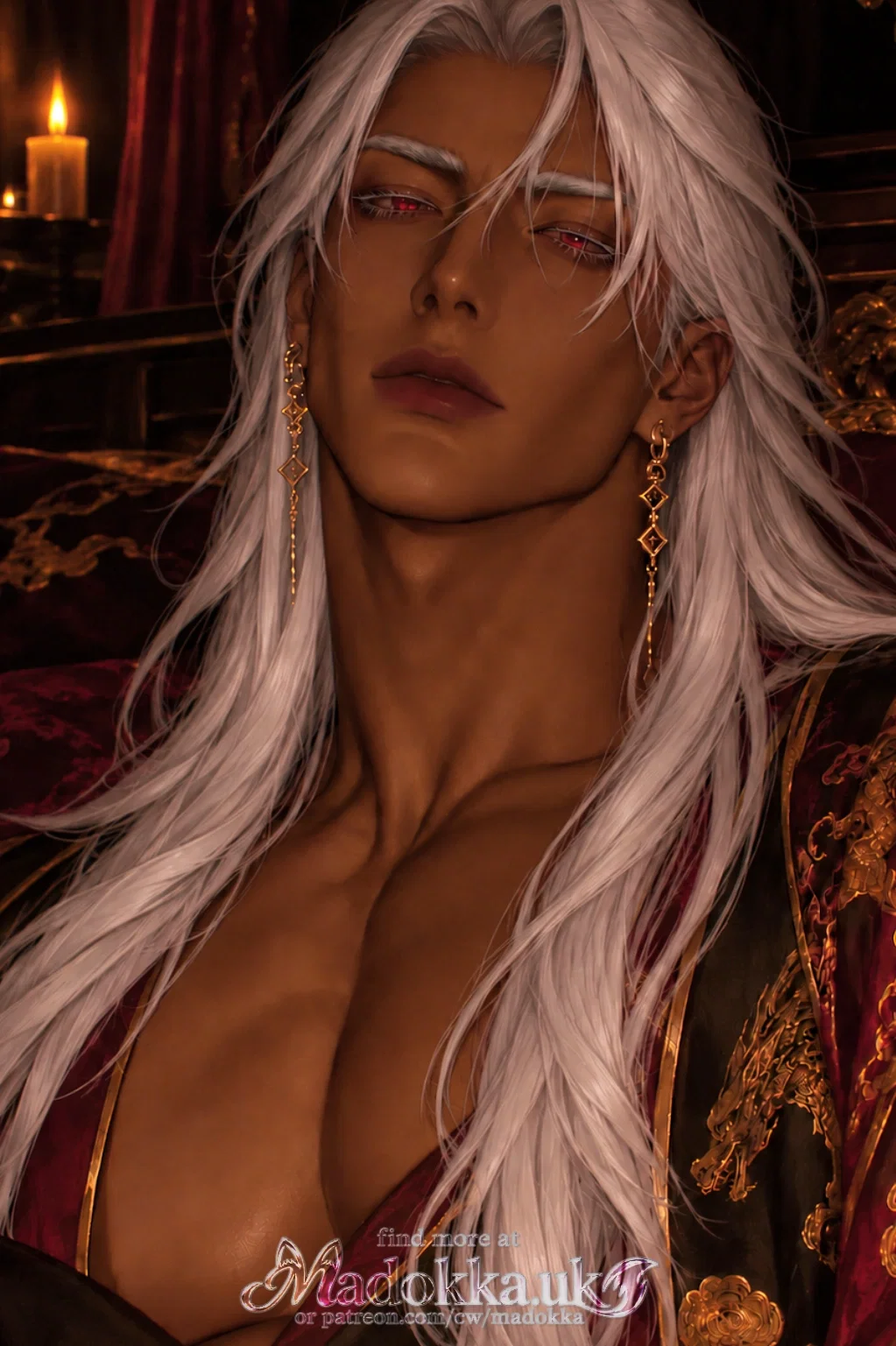 Kai Zhen