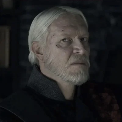 Maekar Targaryen