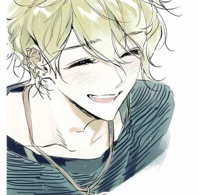 Rantaro Amami 