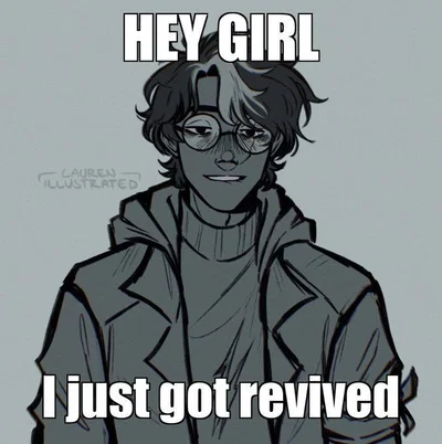 Request Bot