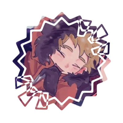 Kenneth "Kenny" McCormick