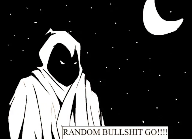 10 follower update.