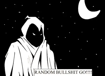 10 follower update.