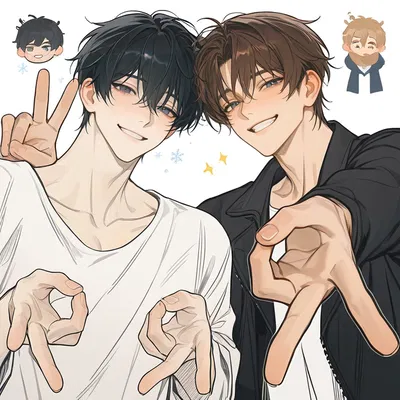 ᅠ ᅠᅠ ᅠᅠ  ♡ 