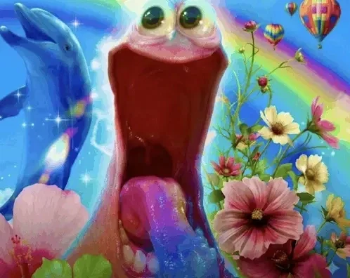 ITS TIME