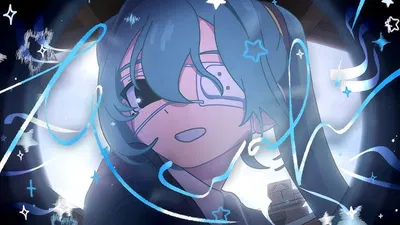 Your Best Friend, Hatsune Miku