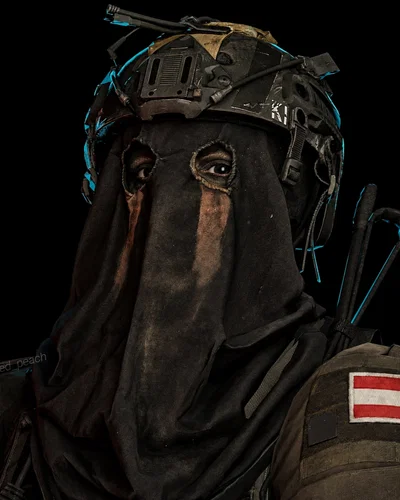 König