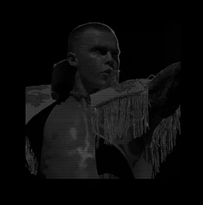 † Kyle Fletcher  || AEW †